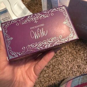 Enchanted Wish Perfume